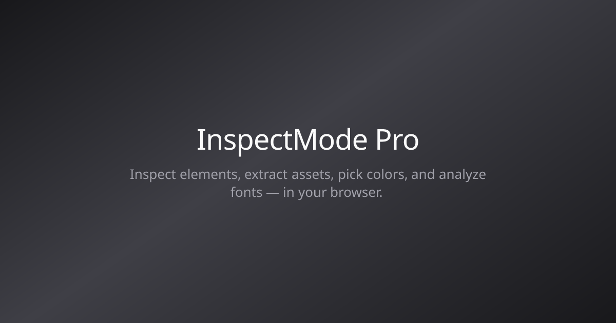 Social Banner (site_scraping)